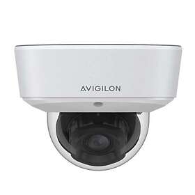 Avigilon 5.0C-H6SL-D1-IR