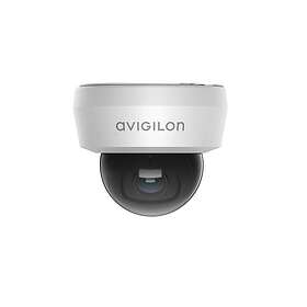 Avigilon 2.0C-H6M-D1