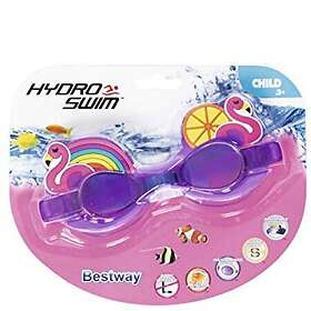 Bestway Hydro Swim Simglasögon