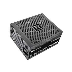 Thermaltake Toughpower TF3 1550W