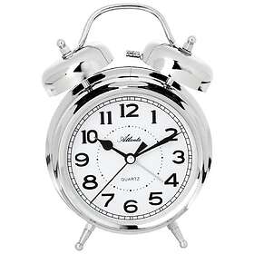 Atlanta 1647/19 Klocka