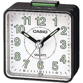 Casio TQ-140-1BEF