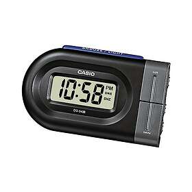 Casio Wake Up Timer DQ-543B-1EF