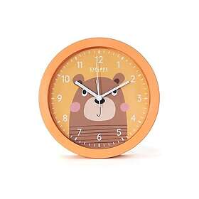 Explore Scientific RAC003