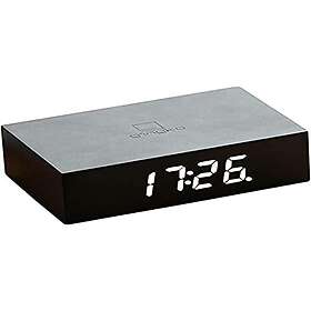 Gingko Design G003B10