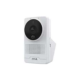 Axis Communications M1075-L Box Camera