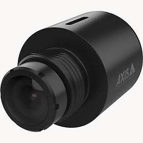 Axis Communications F2135-RE Fisheye Sensor