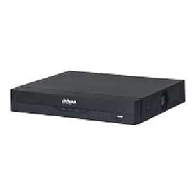 Dahua WizSense Series NVR4104HS-P-EI