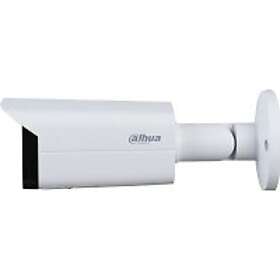 Dahua Technology WizSense 2 Series IPC-HFW2541T-ZAS