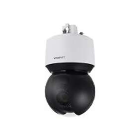 Hanwha Techwin WiseNet Q QNP-6250R