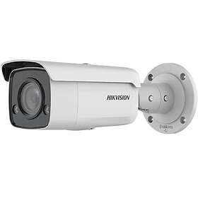HIKvision Digital Technology Pro Series(EasyIP) DS-2CD2T87G2-L