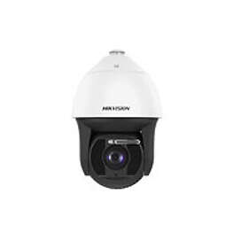 HIKvision Digital Technology Ultra Series DarkFighter DS-2DF8225IX-AELW ...