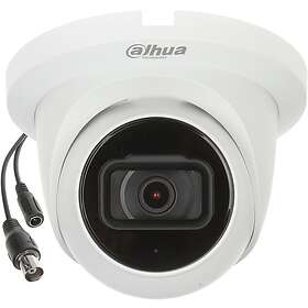 Dahua HAC-HDW1200TLMQ-0280B-S5