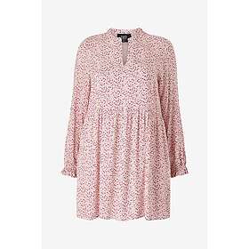 Zoey Tunika Janessa Tunic