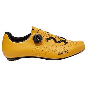 Quoc Escape Road Shoes