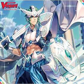 Cardfight!! Vanguard: Trial Deck 11 Altmile