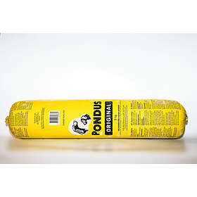 Pondus Original 3x5kg