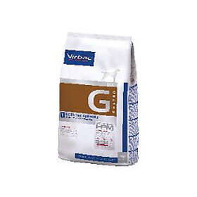 Virbac Gastro 1 Dog 12kg