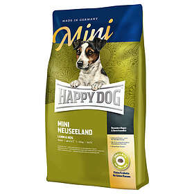 Happy Dog Dog Mini GrainFree 0.3kg