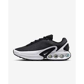 Nike Air Max Dn (Women's)