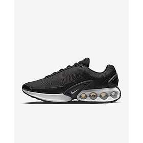 Nike Air Max Dn (Homme)