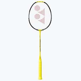 Yonex Nanoflare 1000 Game