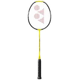 Yonex Nanoflare 1000 Play