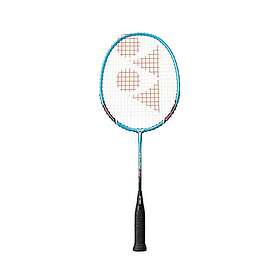 Yonex MP2JUN