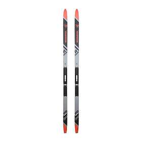 Rossignol XC Skis Speed Skin IFP Jr 23/24
