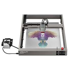 Creality Laser Falcon 2 Engraver 22W FALCON2