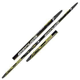 Fischer RCS Carbonlite Classic Plus