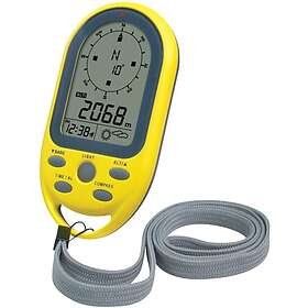 Technoline Höjdmätare EA 3050