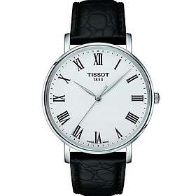 Tissot Everytime 40 mm T143.410,16.033,00