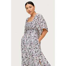 Gestuz Klänning JosyGZ ss Dress