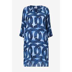 Zhenzi Klänning Penny 129 Dress 3/4