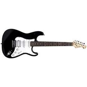 Everdeen RS-ST3 BK