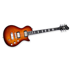 Hagström ULMAX-GEB