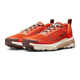 Nike React Kiger 9 (Homme)