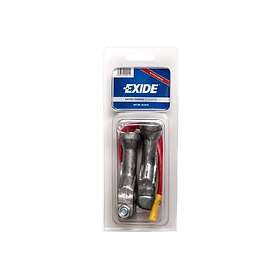 Exide USA SIDOADAPT P/N BL