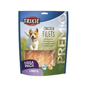 Trixie PREMIO Chicken Filets 1kg