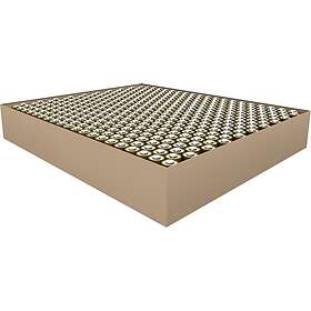 Varta Industrial PRO Alk AA 500st