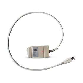 Victron Energy CANUSB-gränssnitt
