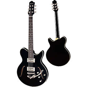 Eastman Guitars Romeo-NYC