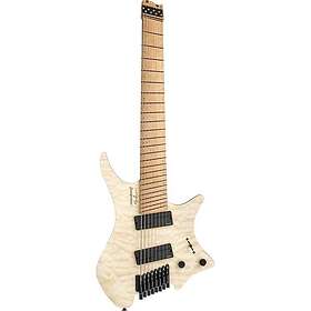 Original Strandberg Boden NX 8 Natural Quilt