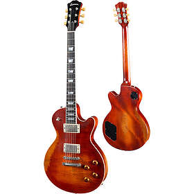 Eastman Guitars SB59/v Antique Classic