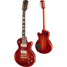 Eastman Guitars SB59TV