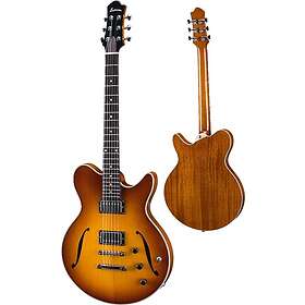 Eastman Guitars Romeo