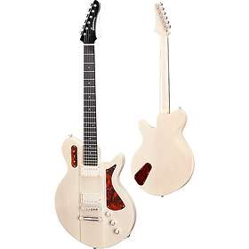 Eastman Guitars Juliet-PB