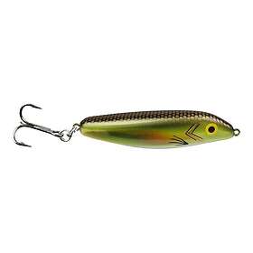 Vicke 30 grams Skeddrag
