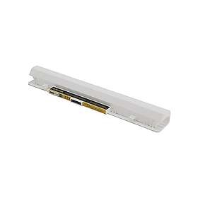 Patona Batteri för Lenovo IdeaPad S210 S215 L12C3A01 L12M3A01 L12S3F01 2200mAh